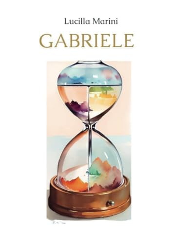 Gabriele von Youcanprint