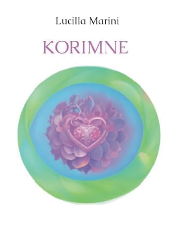 Korimne von Youcanprint