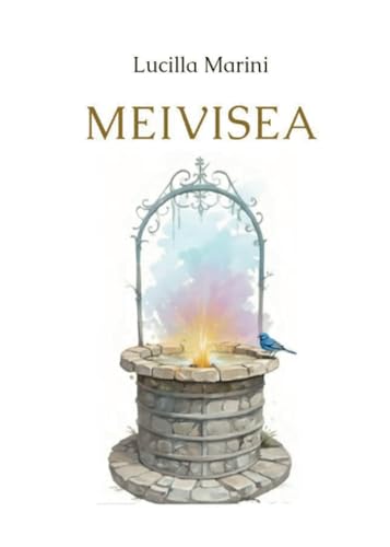Meivisea von Youcanprint