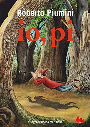 Io, pi (Universale d'Avventure e d'Osservazioni)