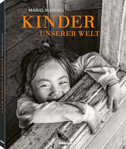 Kinder unserer Welt