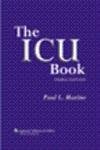 The ICU Book