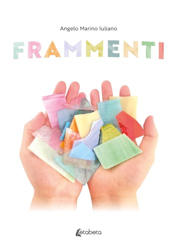 Frammenti von EBS Print