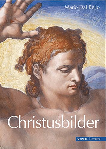 Christusbilder