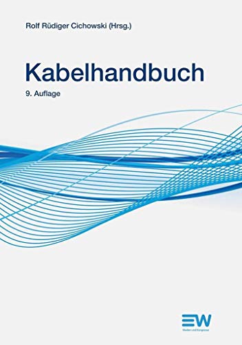 Kabelhandbuch