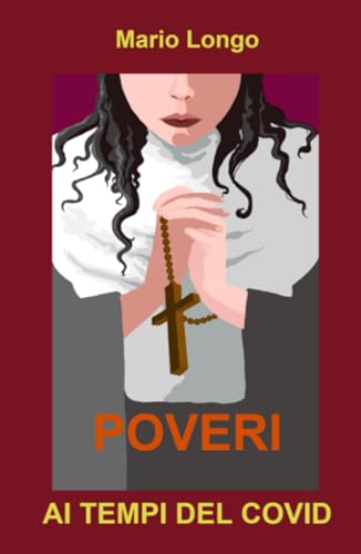 POVERI (La community di ilmiolibro.it) von ilmiolibro self publishing