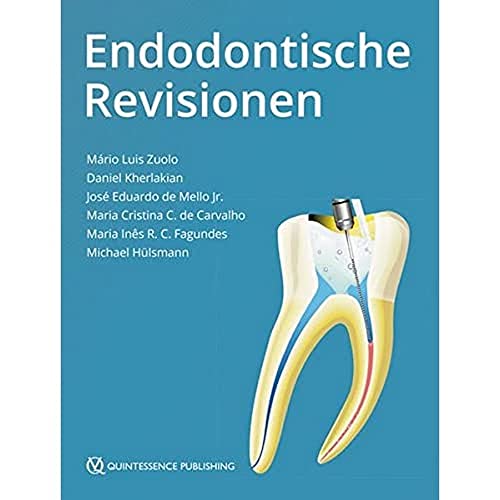 Endodontische Revisionen