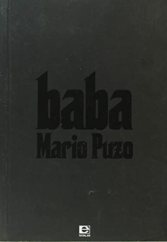 Baba Baba