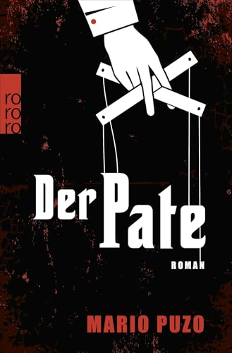 Der Pate