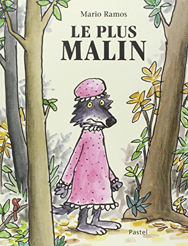 Le plus malin