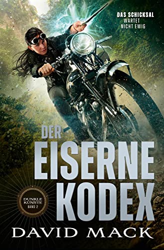 Far Cry - Die Tränen von Esperanza: Die Tränen von Esperanza Far Cry - Die Tränen von Esperanza: Die Tränen von Esperanza von Cross Cult