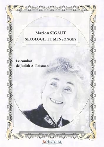 Sexologie et mensonges Sexologie et mensonges von THEBOOKEDITION