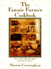 The Fannie Farmer Cookbook: 13th Edition von Knopf