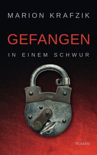Gefangen in einem Schwur