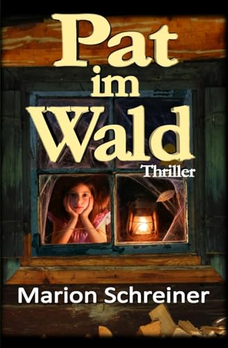 Pat im Wald Pat im Wald