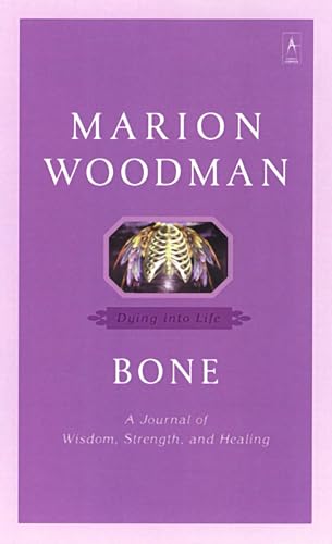 Bone: Dying into Life (Compass) von Penguin Books