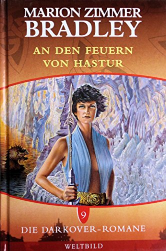 An den Feuern von Hastur