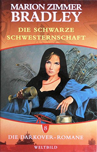 Die schwarze Schwesternschaft