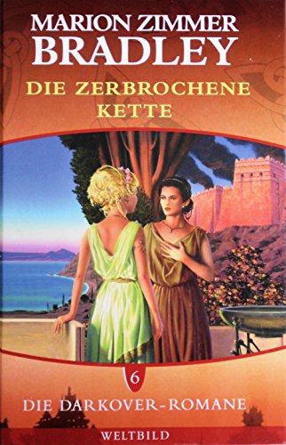 Die zerbrochene Kette