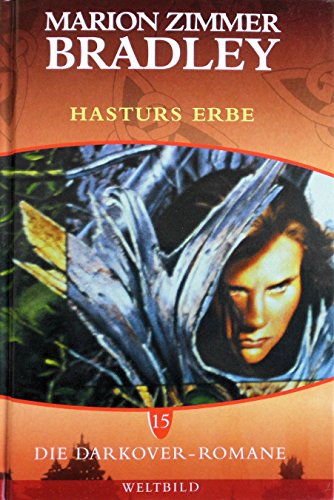 Hasturs Erbe