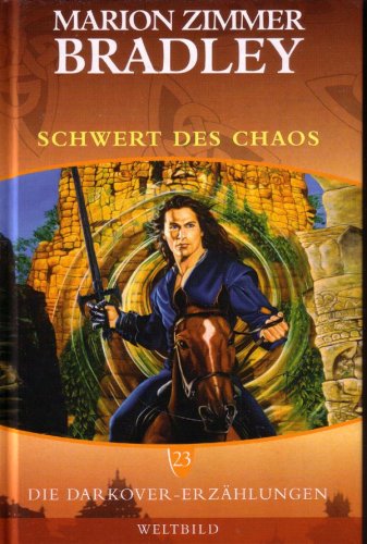 Schwert des Chaos von Weltbild