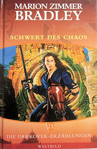 Schwert des Chaos