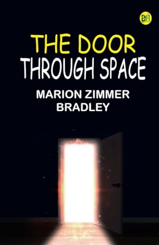 The Door Through Space