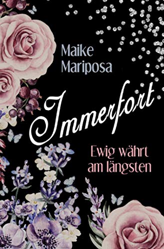 Immerfort - Ewig währt am längsten