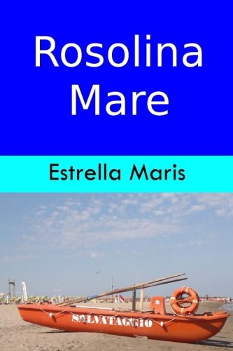 Rosolina Mare