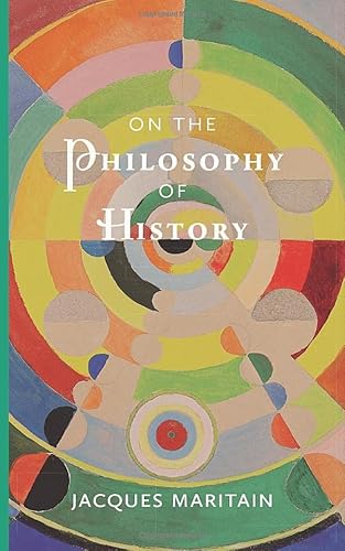 On the Philosophy of History On the Philosophy of History von Cluny Media