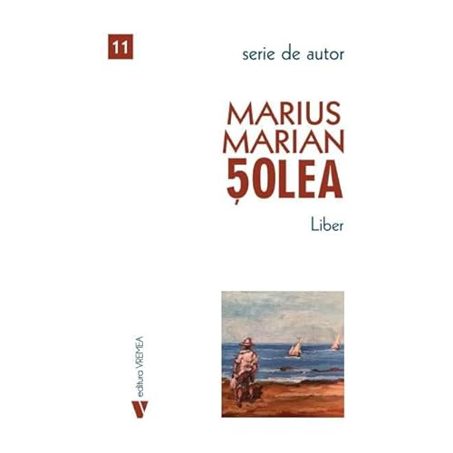 Liber von Vremea