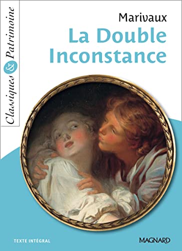 La Double Inconstance