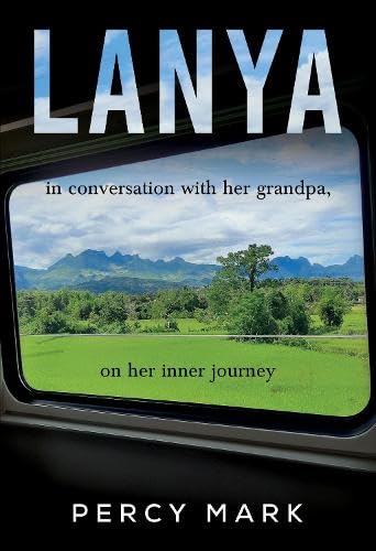 Lanya