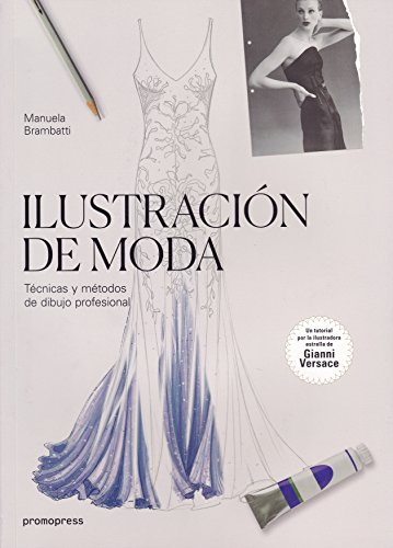 ILUSTRACIÓN DE MODA von -99999