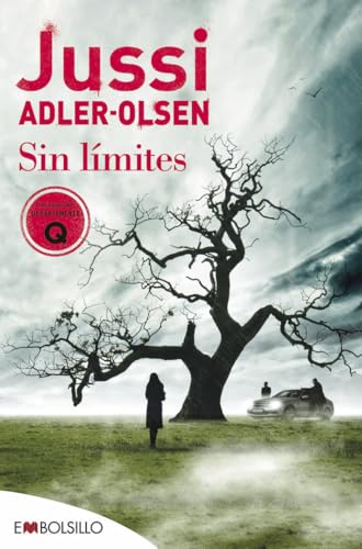 Sin límites edición 2020 (EMBOLSILLO)