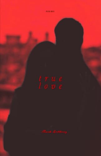 True Love von Independently published