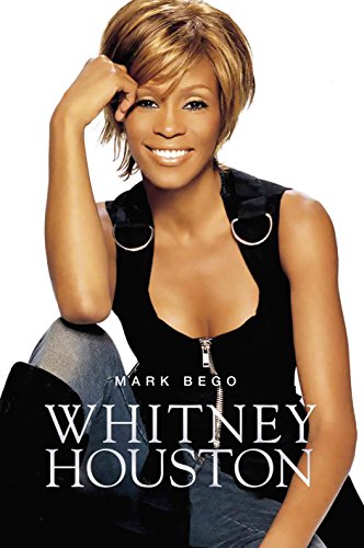 Whitney Houston