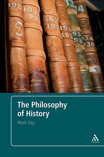 The Philosophy of History: An Introduction