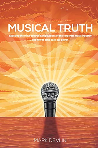 Musical Truth von Asys Publishing