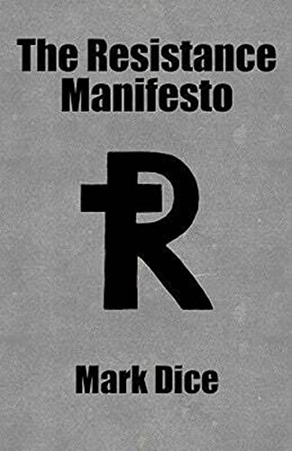 The Resistance Manifesto