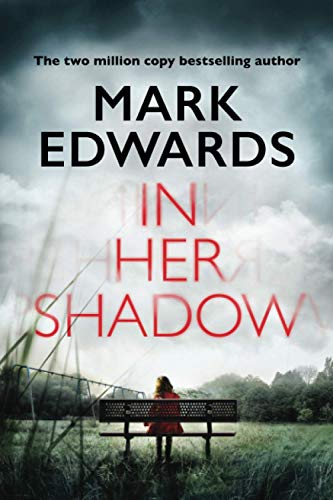 In Her Shadow von Thomas & Mercer