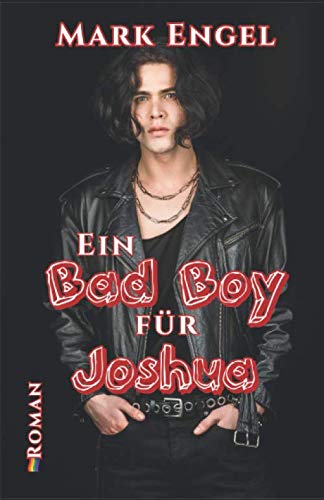 Ein Bad Boy für Joshua von Independently published