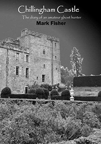 Chillingham Castle von lulu.com