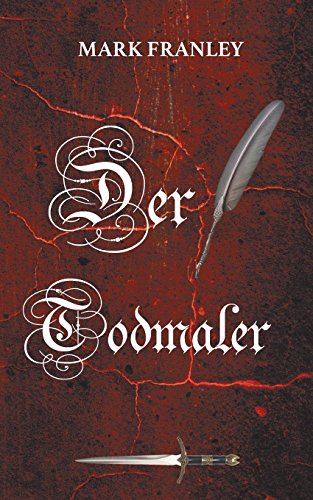 Der Todmaler