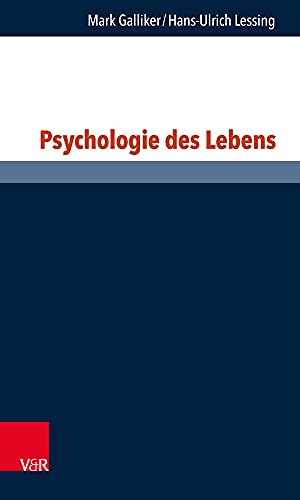 Psychologie des Lebens: Dilthey im Diskurs (Philosophie und Psychologie im Dialog)