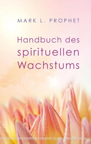 Handbuch des spirituellen Wachstums