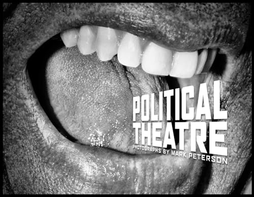 Political Theatre: Political Theater