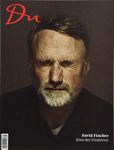 David Fincher: Kino der Finsternis (Du Kulturmagazin)