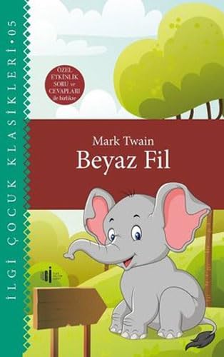 Beyaz Fil Beyaz Fil