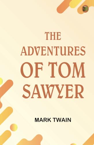 The Adventures of Tom Sawyer The Adventures of Tom Sawyer von Zinc Read